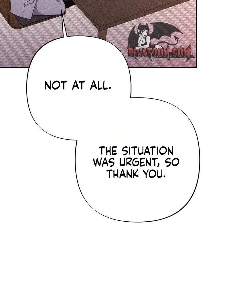 The Child I Secretly Gave Birth To Chapter 18 page 105 - 
