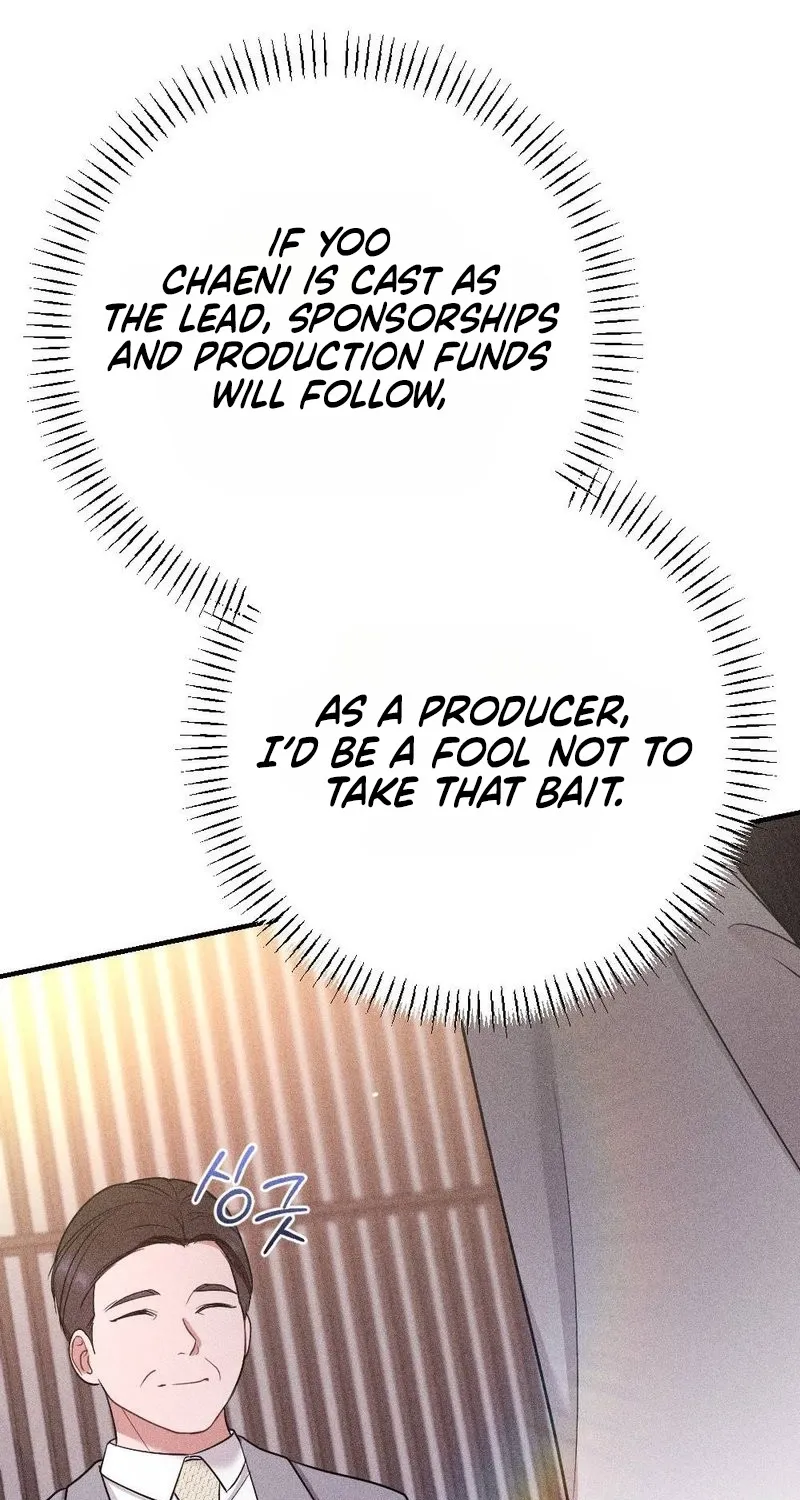 The Child I Secretly Gave Birth To Chapter 18 page 106 - 
