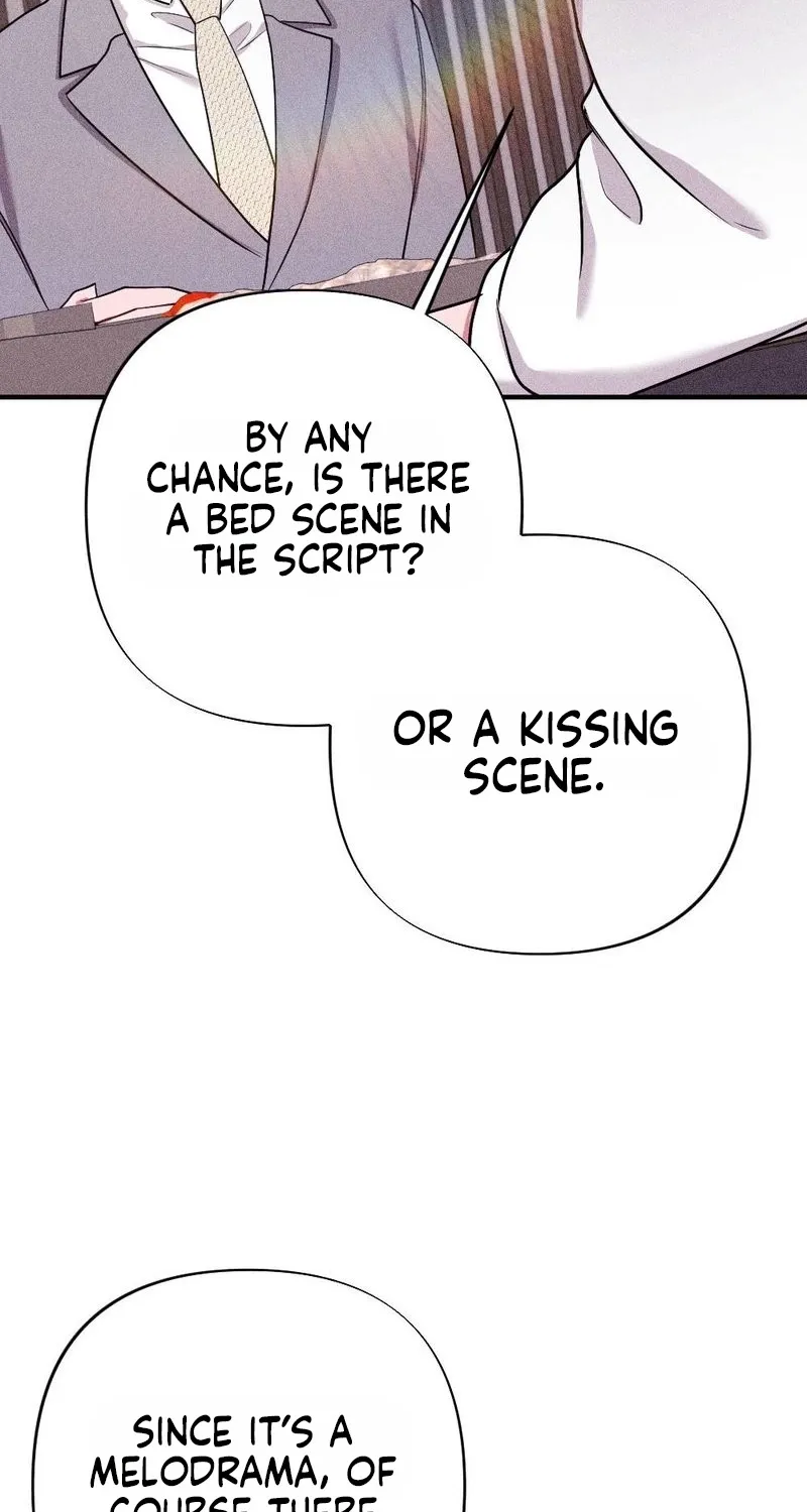 The Child I Secretly Gave Birth To Chapter 18 page 107 - 