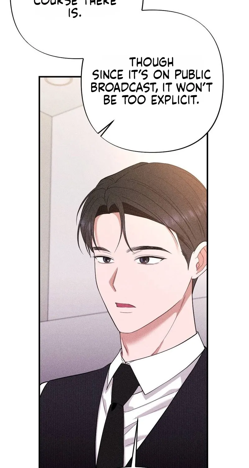 The Child I Secretly Gave Birth To Chapter 18 page 108 - 