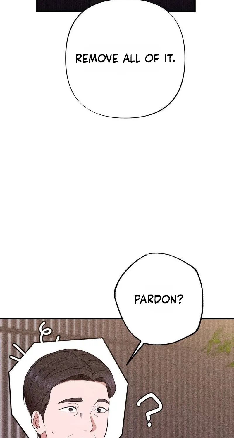 The Child I Secretly Gave Birth To Chapter 18 page 109 - 