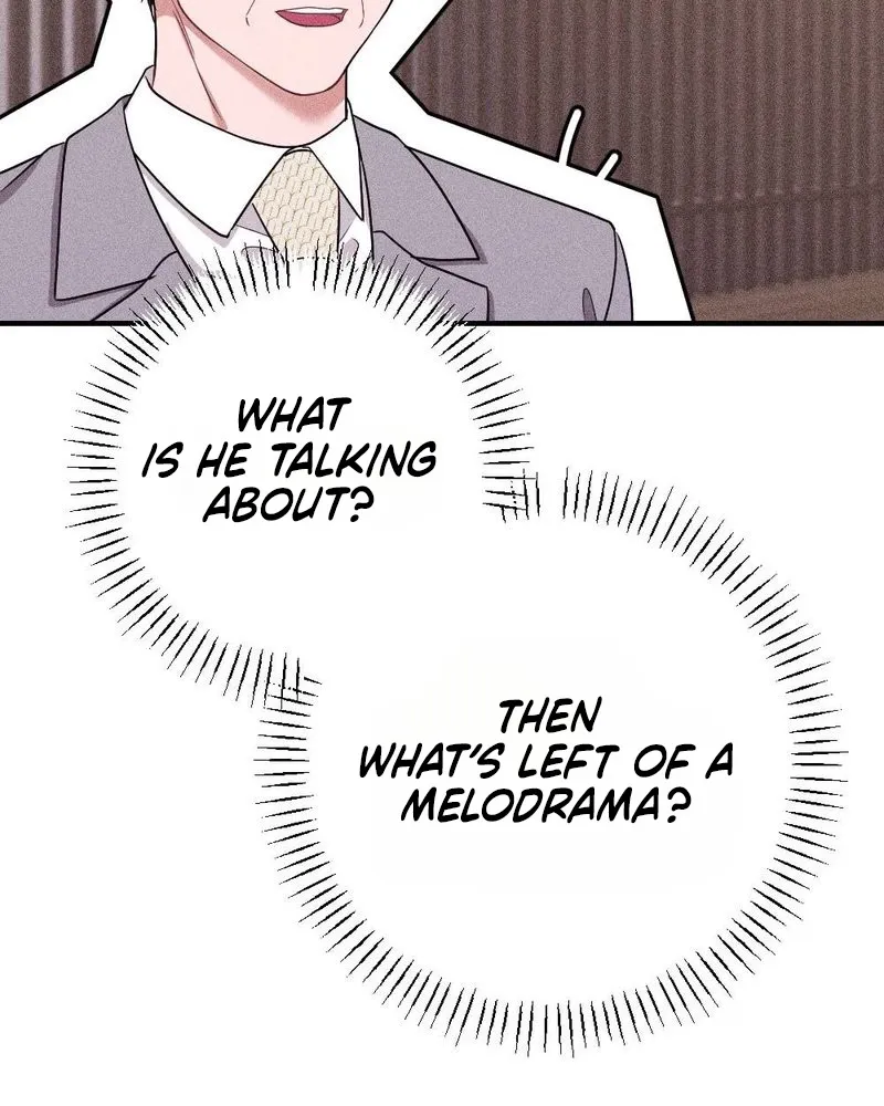 The Child I Secretly Gave Birth To Chapter 18 page 110 - 