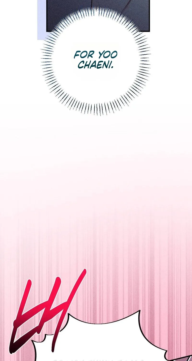The Child I Secretly Gave Birth To Chapter 18 page 12 - 