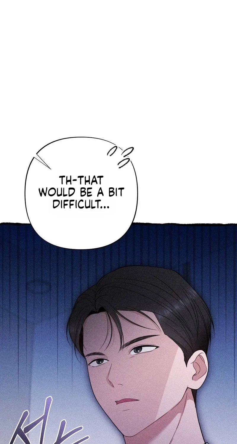 The Child I Secretly Gave Birth To Chapter 18 page 111 - 