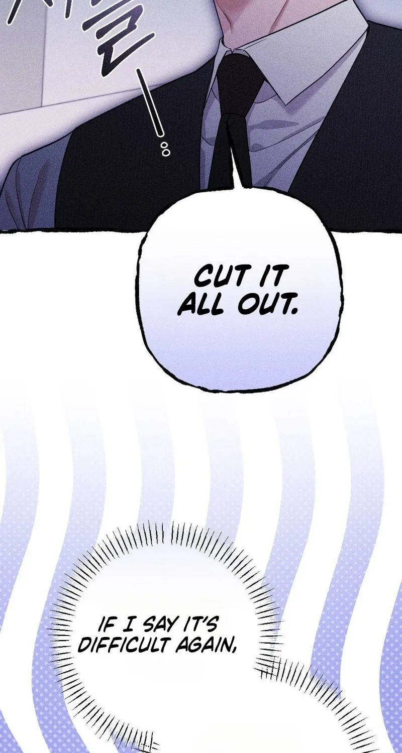 The Child I Secretly Gave Birth To Chapter 18 page 112 - 
