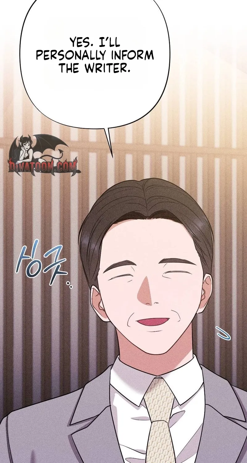 The Child I Secretly Gave Birth To Chapter 18 page 114 - 
