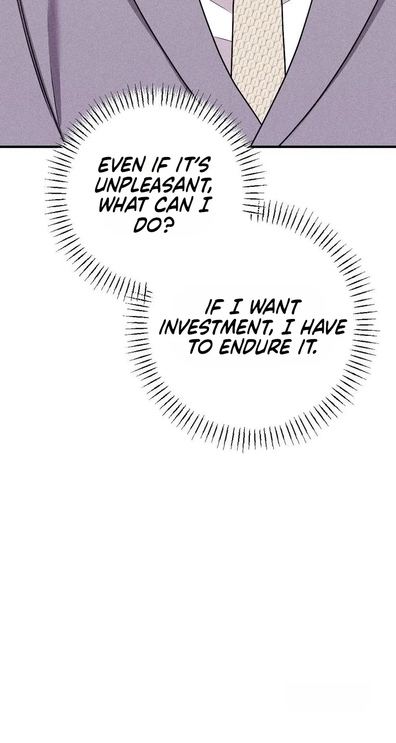 The Child I Secretly Gave Birth To Chapter 18 page 115 - 
