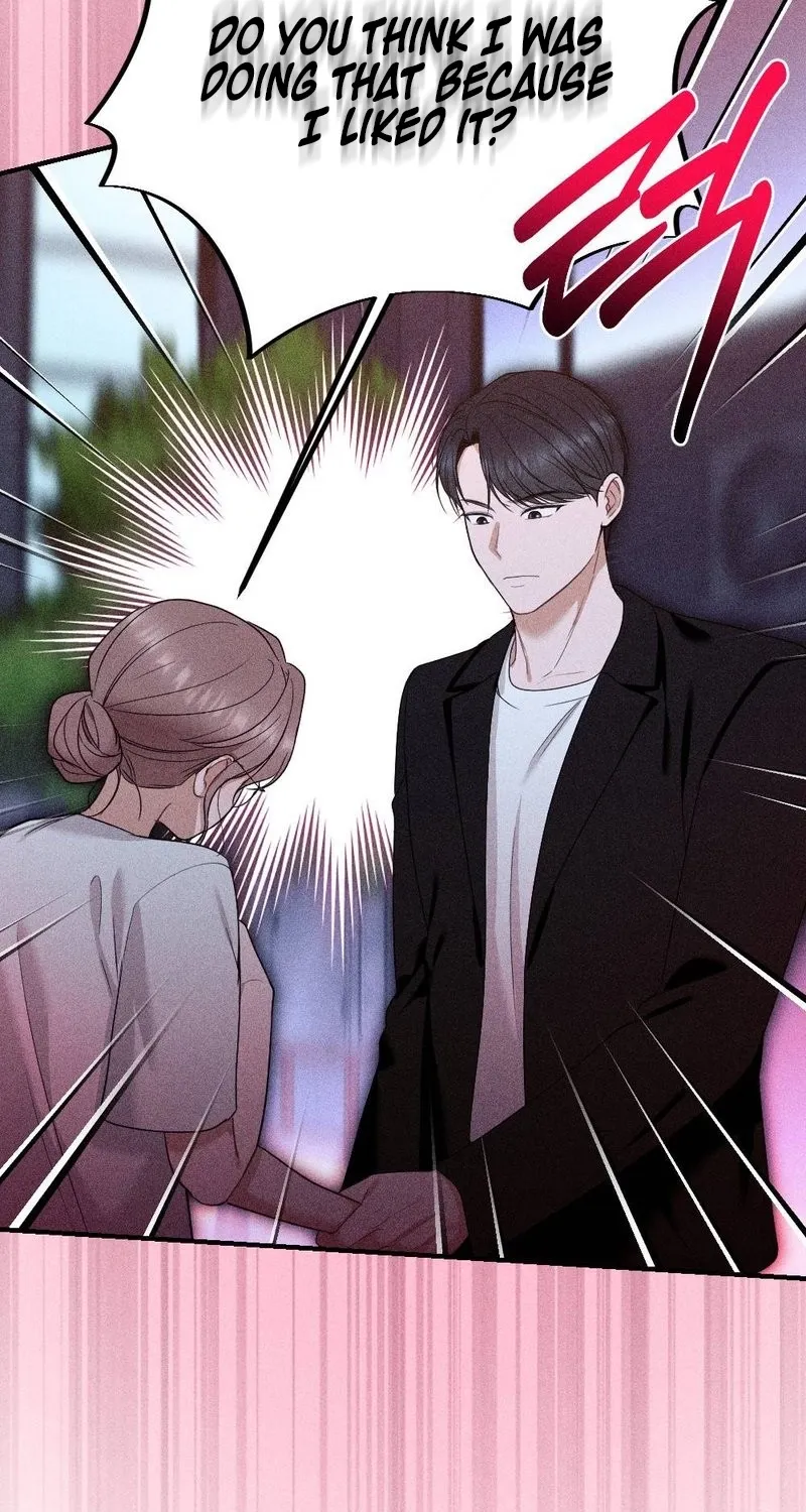 The Child I Secretly Gave Birth To Chapter 18 page 13 - 