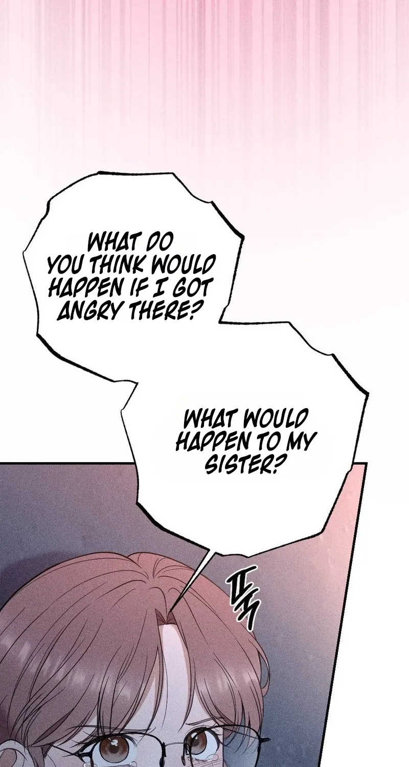 The Child I Secretly Gave Birth To Chapter 18 page 14 - 