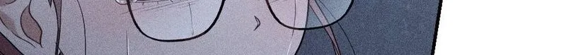 The Child I Secretly Gave Birth To Chapter 18 page 15 - 