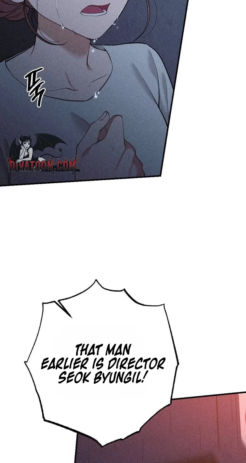 The Child I Secretly Gave Birth To Chapter 18 page 16 - 