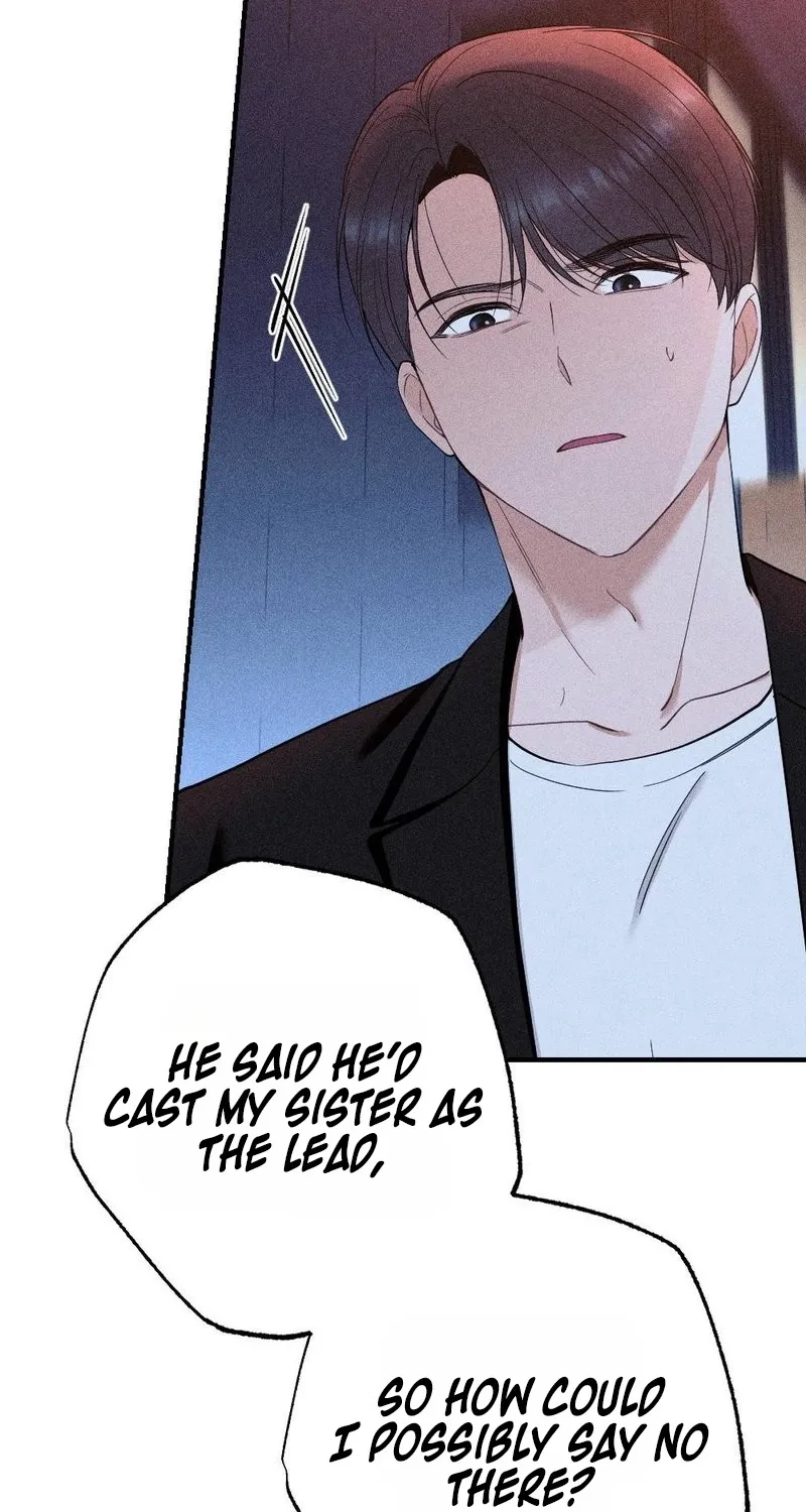 The Child I Secretly Gave Birth To Chapter 18 page 17 - 