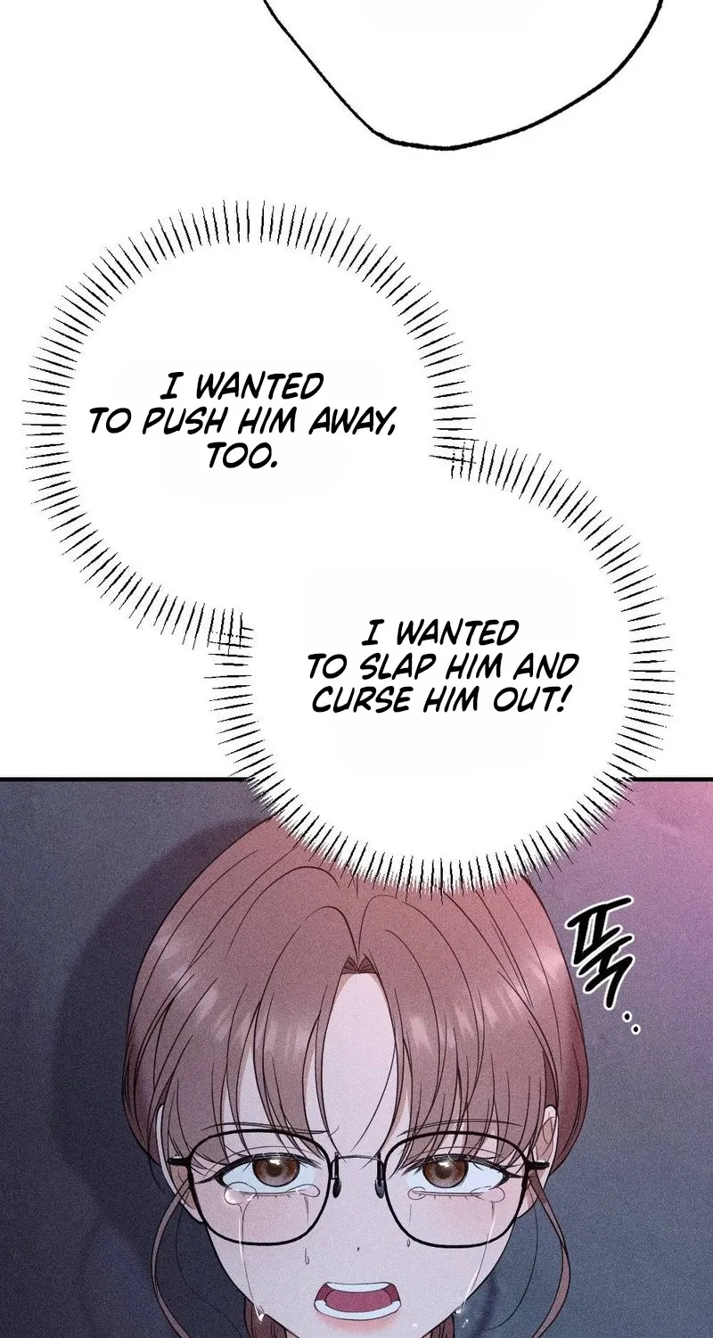 The Child I Secretly Gave Birth To Chapter 18 page 18 - 