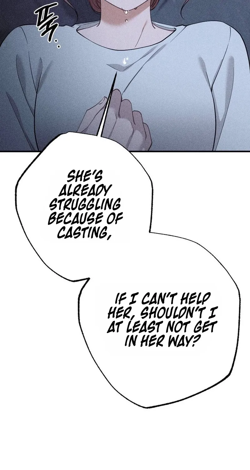 The Child I Secretly Gave Birth To Chapter 18 page 19 - 