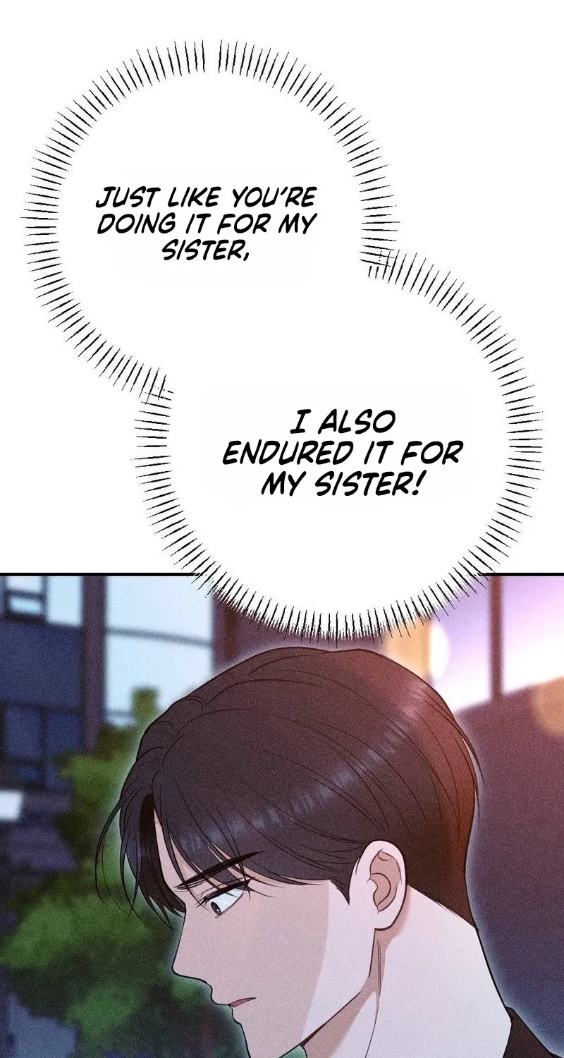 The Child I Secretly Gave Birth To Chapter 18 page 21 - 