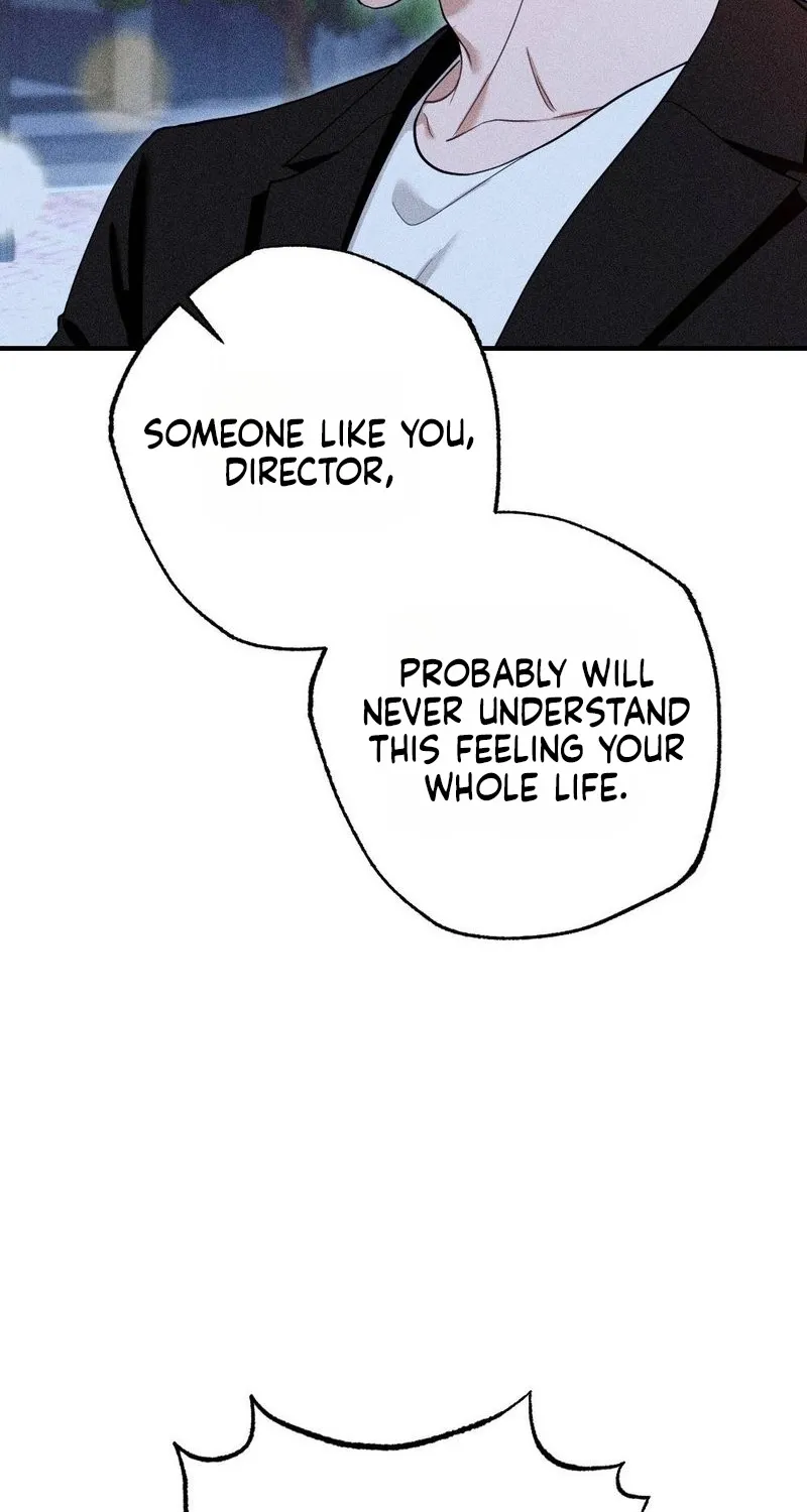 The Child I Secretly Gave Birth To Chapter 18 page 22 - 