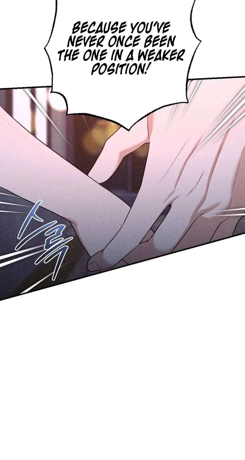 The Child I Secretly Gave Birth To Chapter 18 page 23 - 
