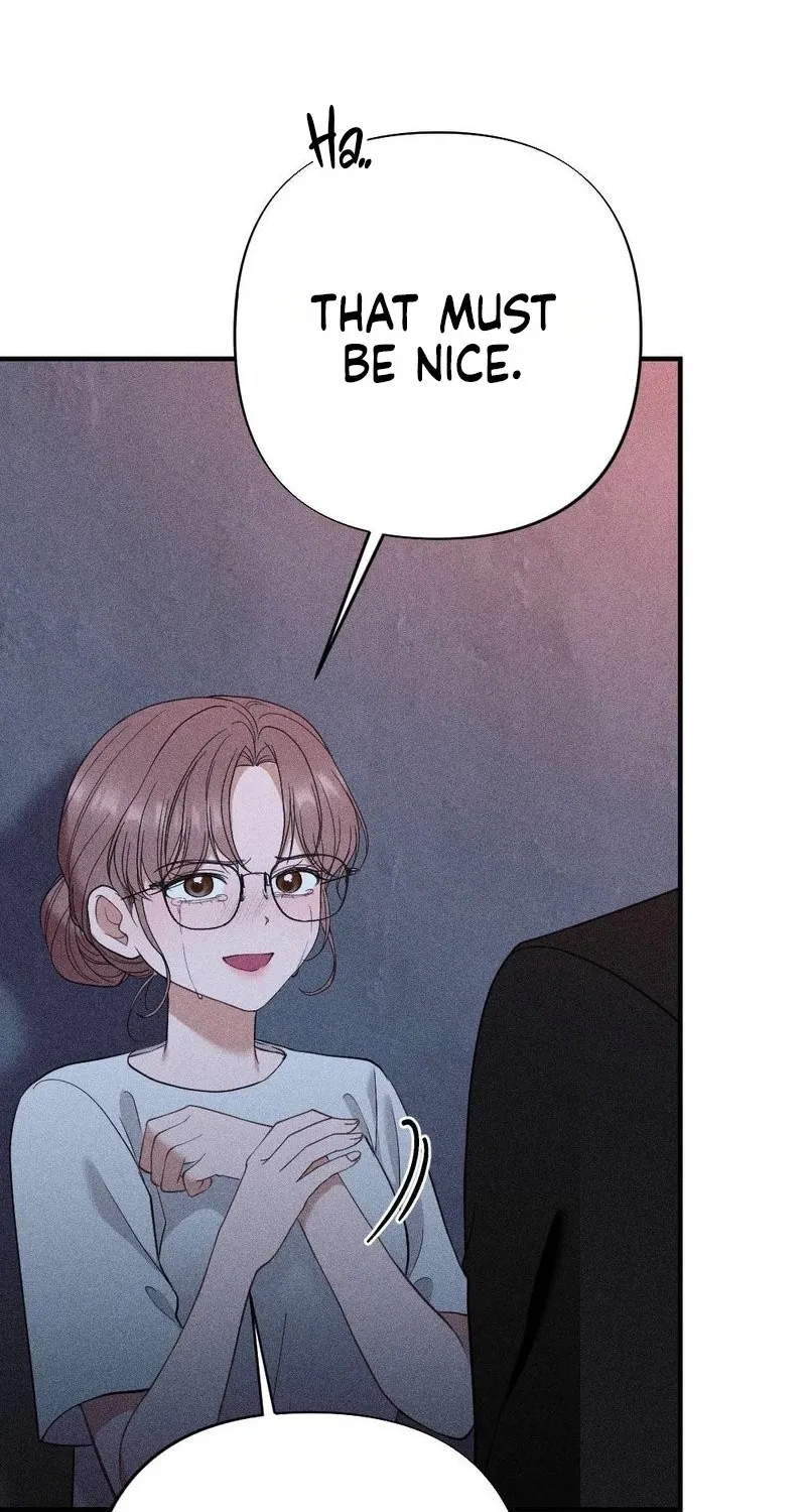 The Child I Secretly Gave Birth To Chapter 18 page 24 - 