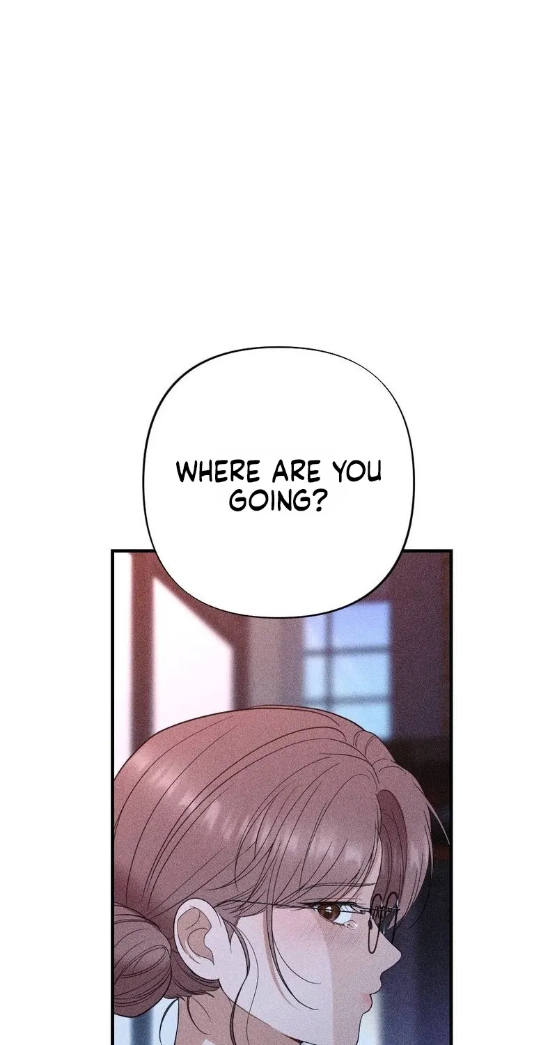 The Child I Secretly Gave Birth To Chapter 18 page 27 - 