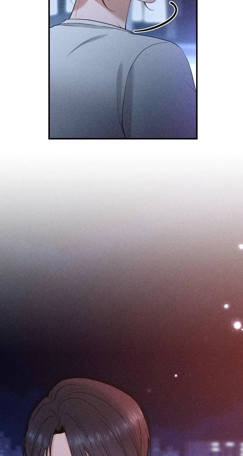 The Child I Secretly Gave Birth To Chapter 18 page 28 - 