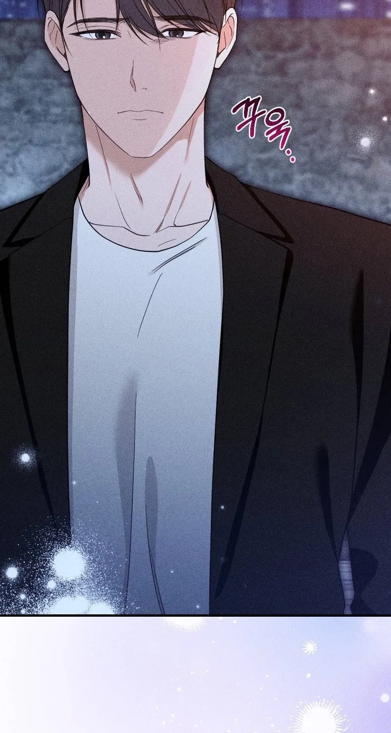 The Child I Secretly Gave Birth To Chapter 18 page 29 - 