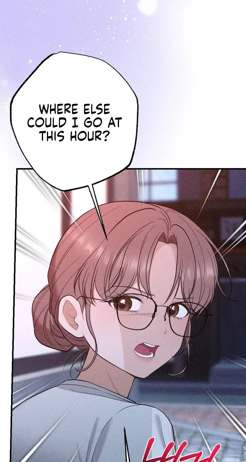 The Child I Secretly Gave Birth To Chapter 18 page 31 - 