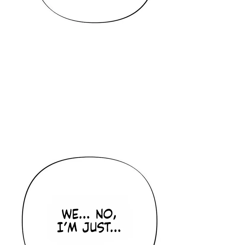 The Child I Secretly Gave Birth To Chapter 18 page 35 - 