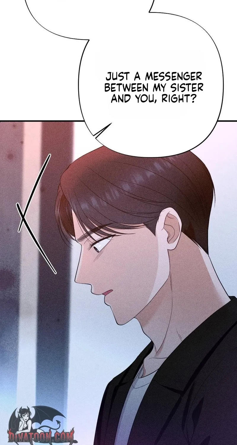 The Child I Secretly Gave Birth To Chapter 18 page 36 - 