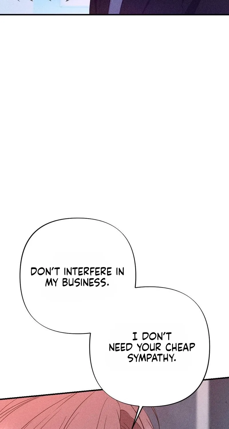 The Child I Secretly Gave Birth To Chapter 18 page 37 - 
