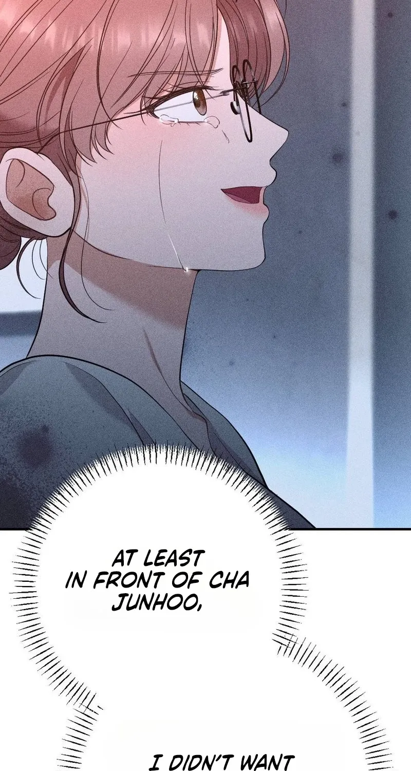 The Child I Secretly Gave Birth To Chapter 18 page 38 - 