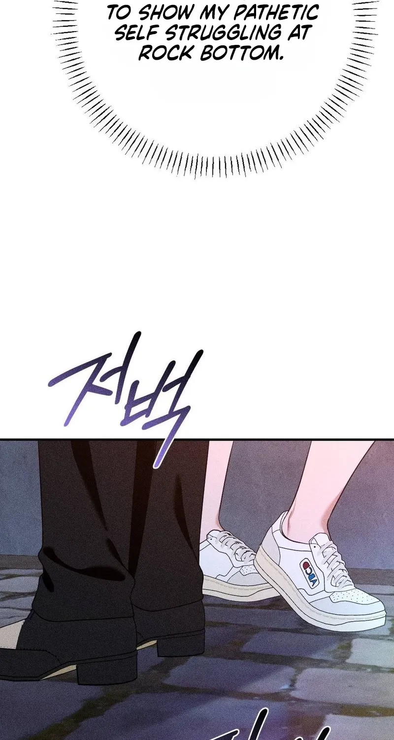 The Child I Secretly Gave Birth To Chapter 18 page 39 - 