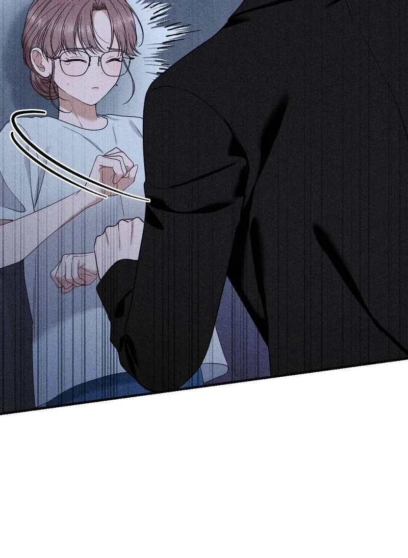 The Child I Secretly Gave Birth To Chapter 18 page 5 - 