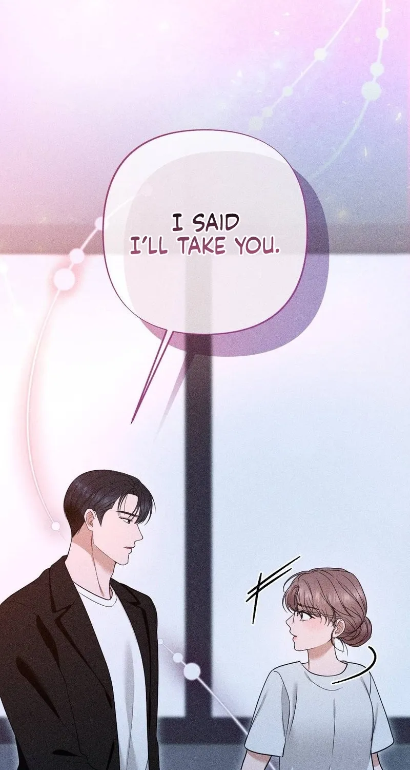 The Child I Secretly Gave Birth To Chapter 18 page 42 - 