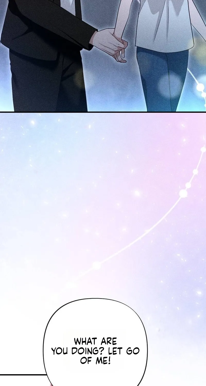 The Child I Secretly Gave Birth To Chapter 18 page 43 - 
