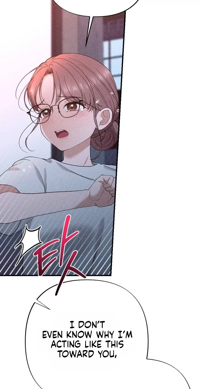The Child I Secretly Gave Birth To Chapter 18 page 44 - 