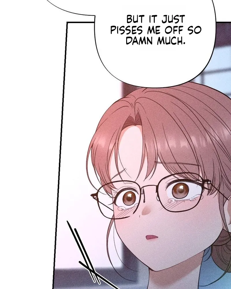 The Child I Secretly Gave Birth To Chapter 18 page 45 - 