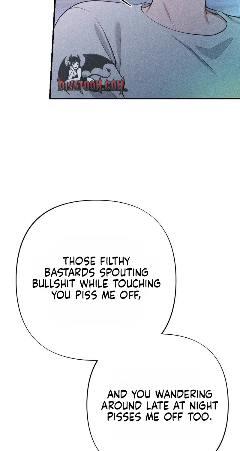 The Child I Secretly Gave Birth To Chapter 18 page 46 - 