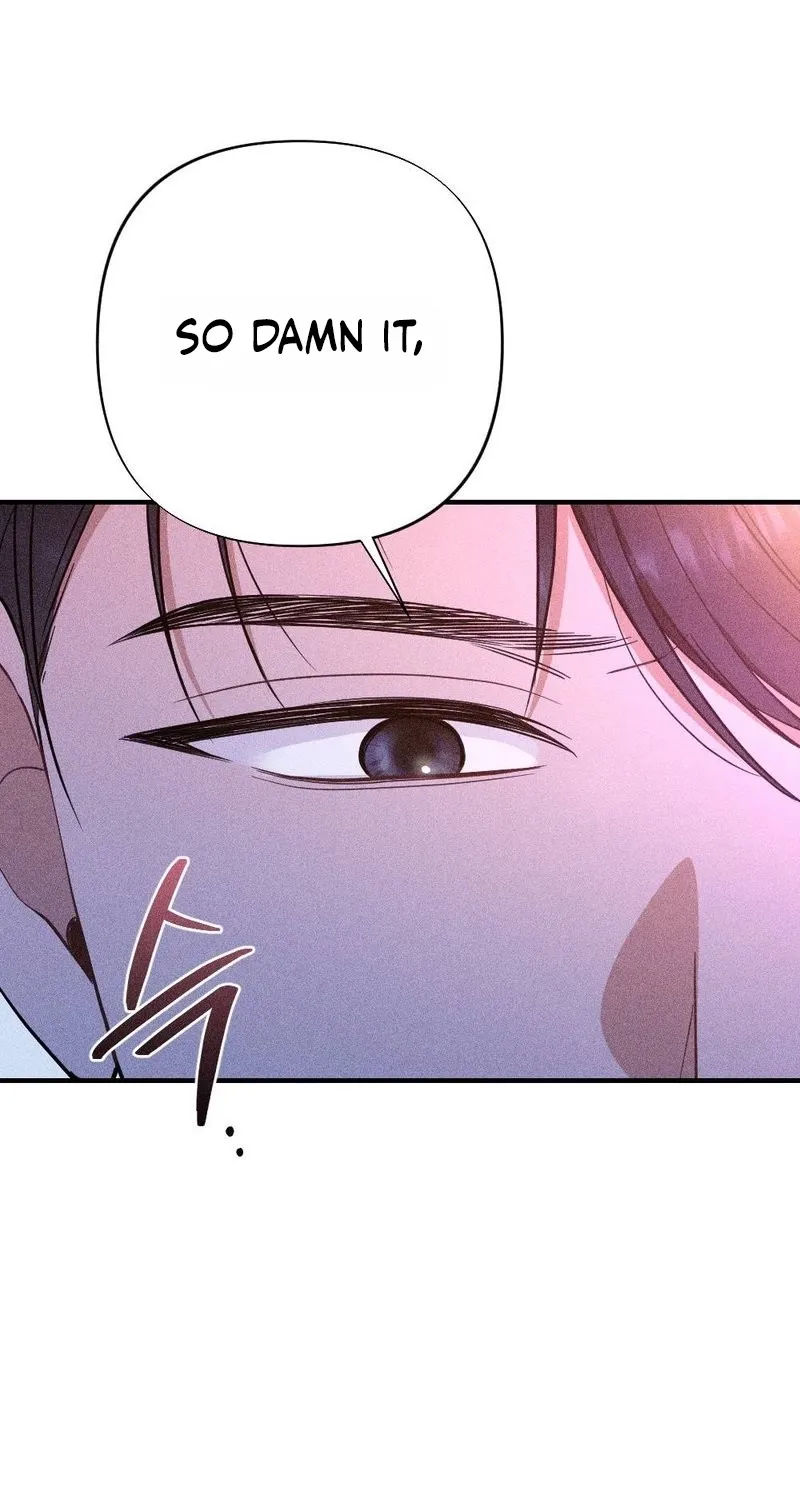 The Child I Secretly Gave Birth To Chapter 18 page 48 - 