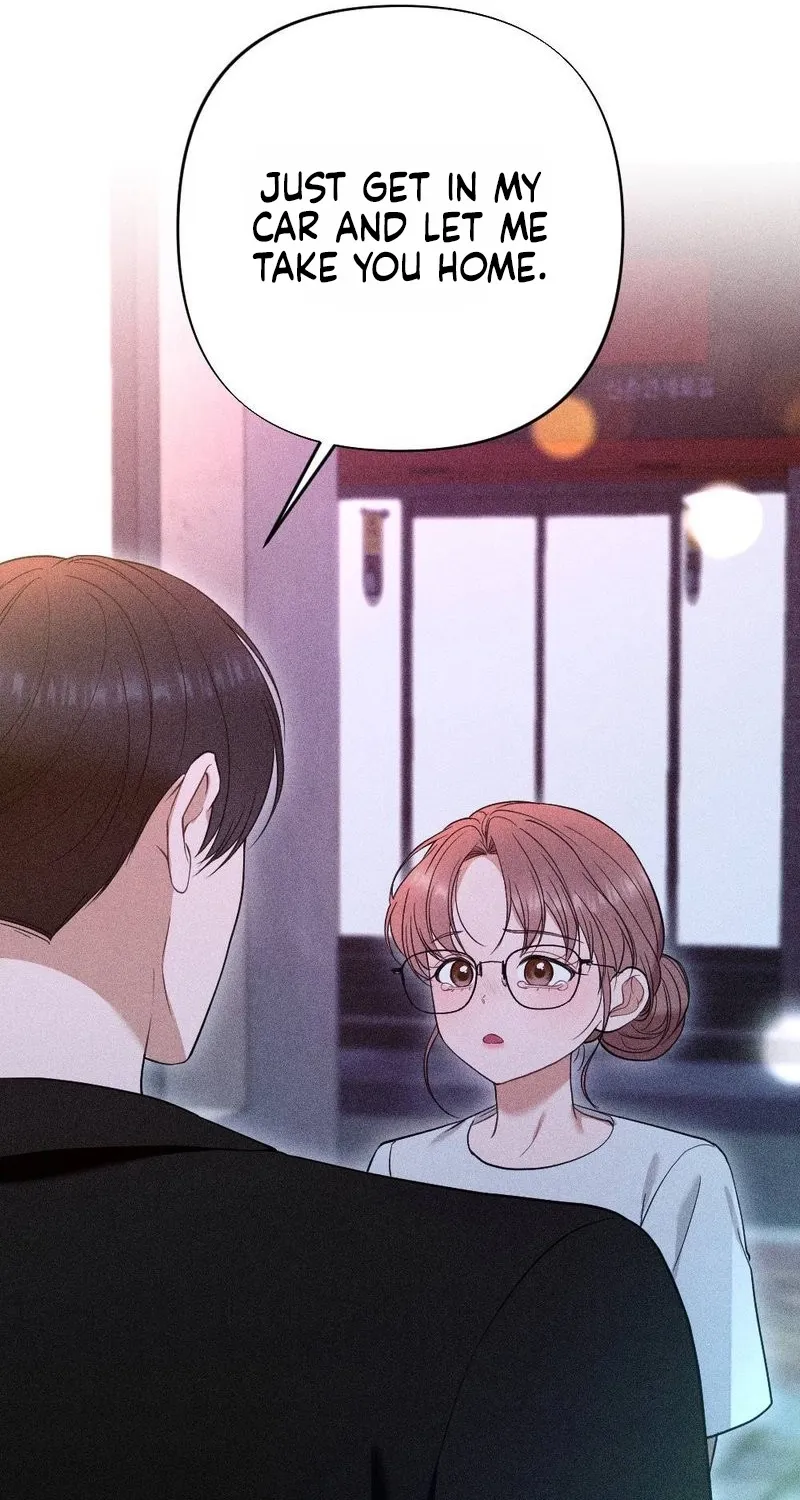The Child I Secretly Gave Birth To Chapter 18 page 49 - 