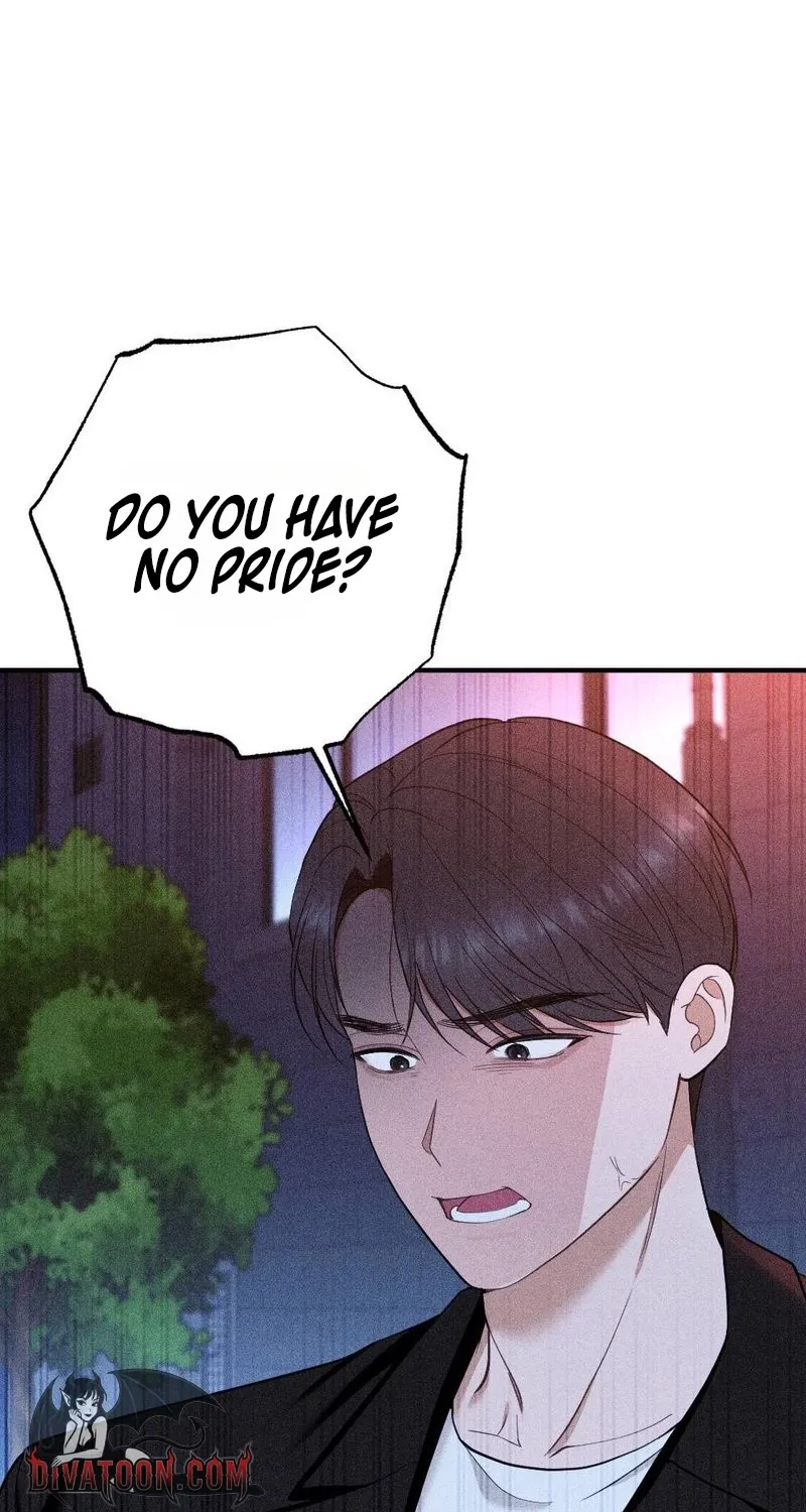 The Child I Secretly Gave Birth To Chapter 18 page 6 - 