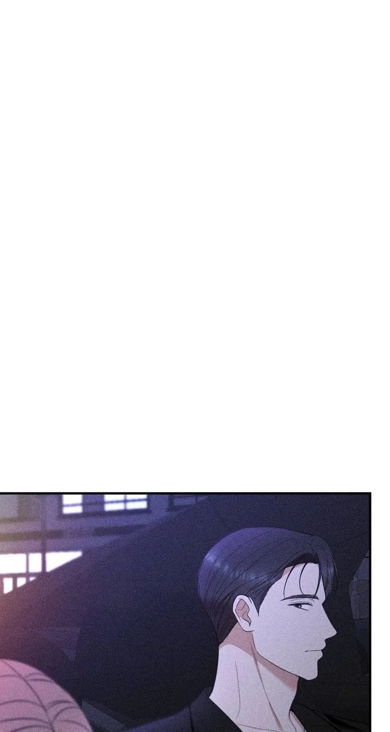 The Child I Secretly Gave Birth To Chapter 18 page 53 - 