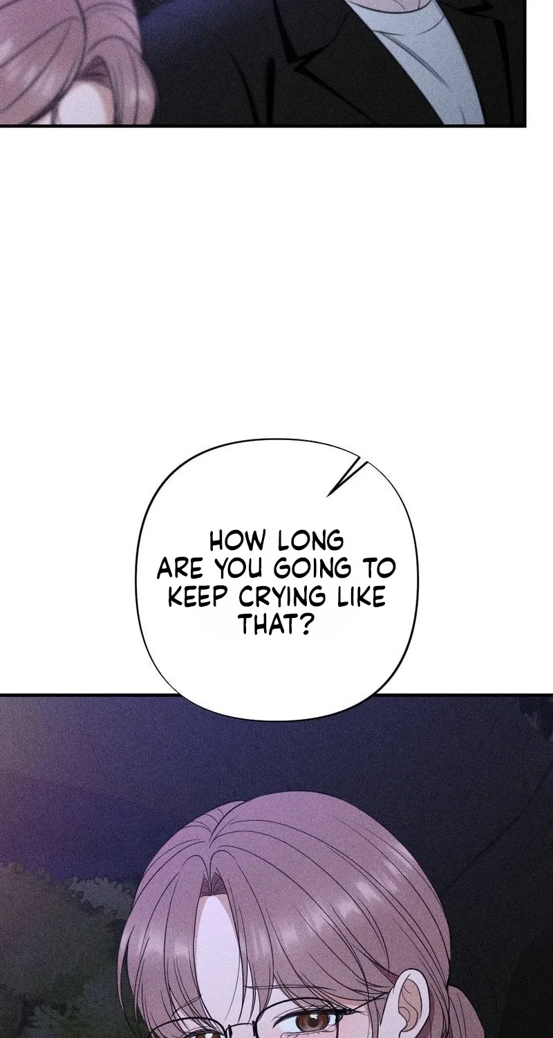 The Child I Secretly Gave Birth To Chapter 18 page 54 - 