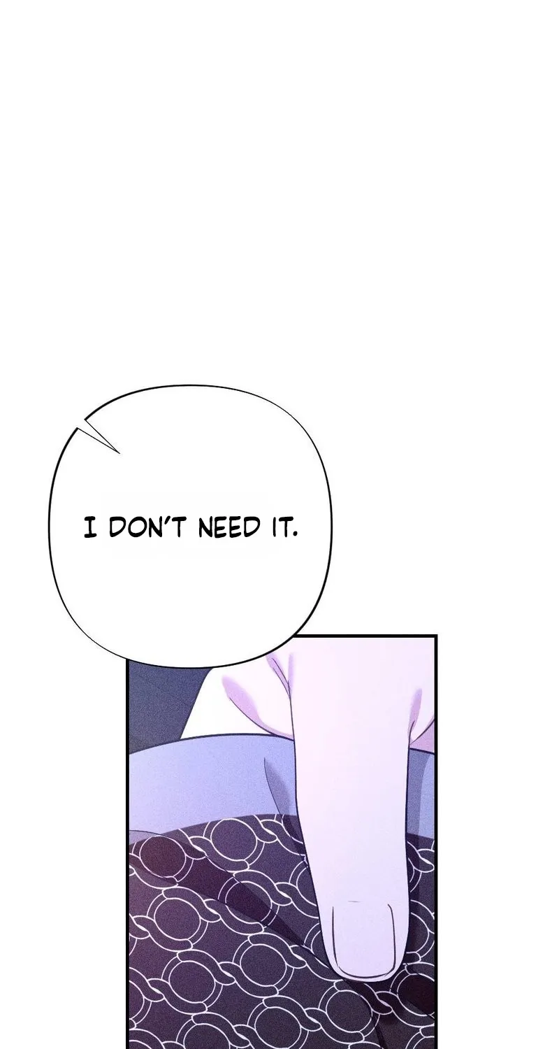 The Child I Secretly Gave Birth To Chapter 18 page 56 - 