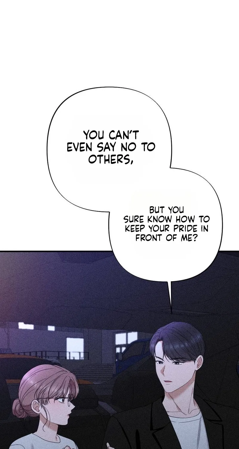 The Child I Secretly Gave Birth To Chapter 18 page 59 - 