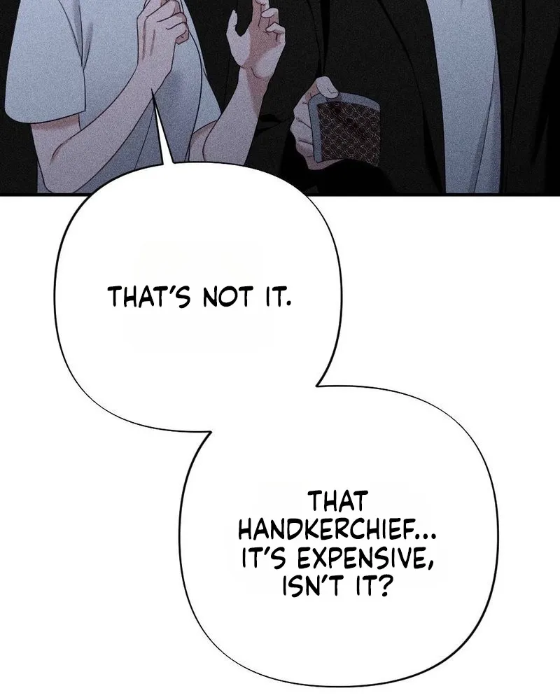 The Child I Secretly Gave Birth To Chapter 18 page 60 - 