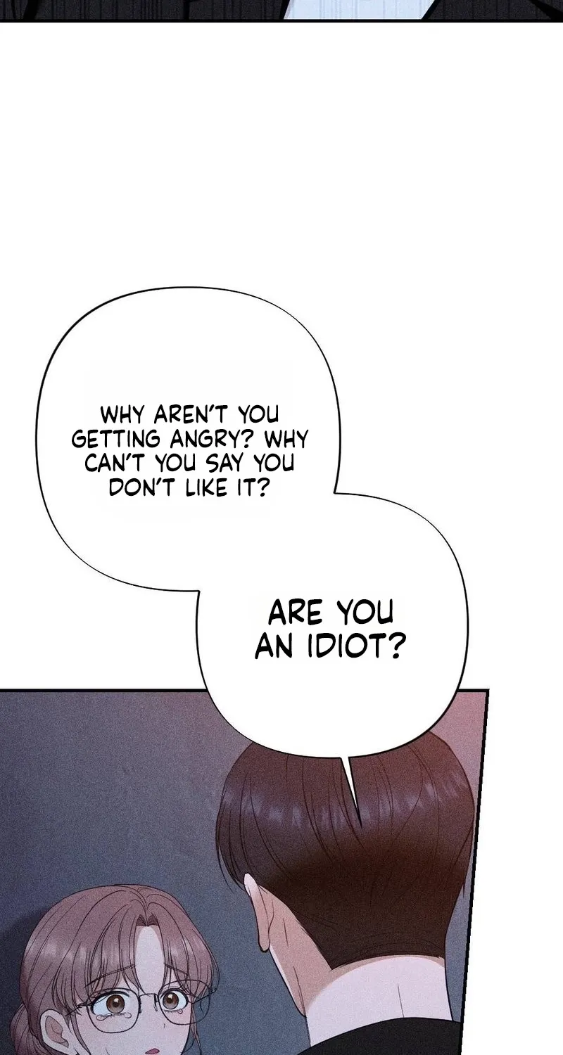 The Child I Secretly Gave Birth To Chapter 18 page 7 - 