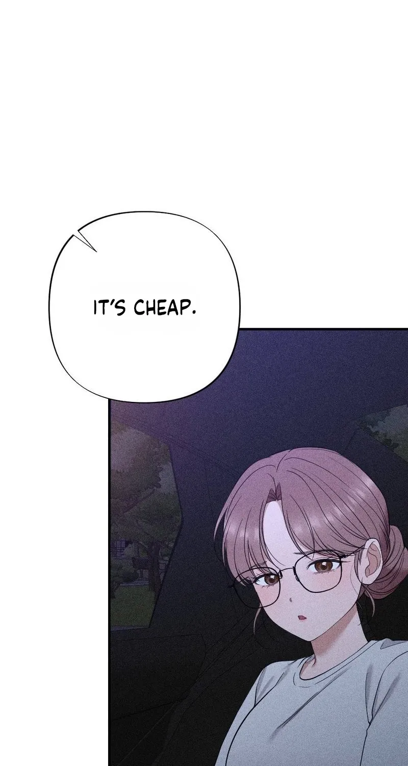 The Child I Secretly Gave Birth To Chapter 18 page 61 - 
