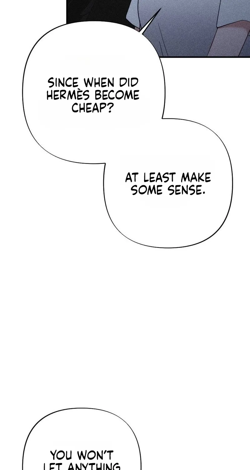 The Child I Secretly Gave Birth To Chapter 18 page 62 - 