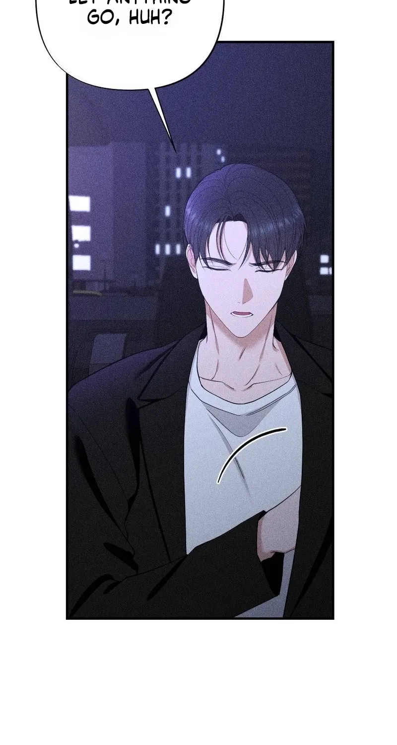 The Child I Secretly Gave Birth To Chapter 18 page 63 - 