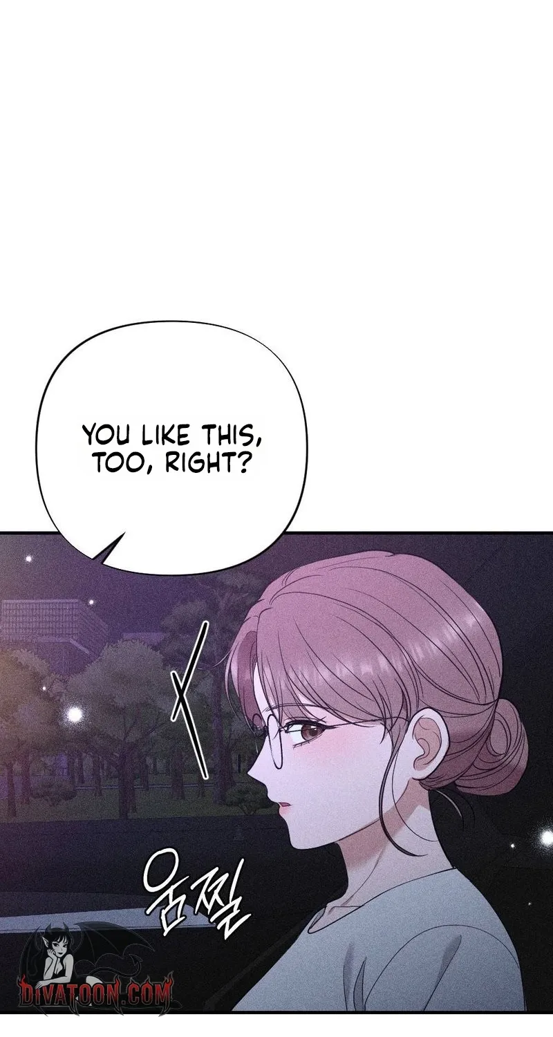 The Child I Secretly Gave Birth To Chapter 18 page 64 - 